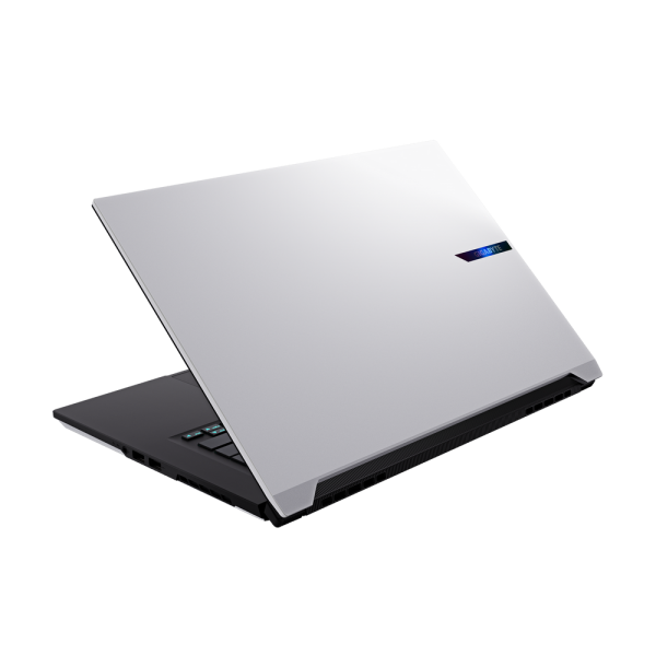 Ноутбук Gigabyte AERO X16 4WH AMD Ryzen 9 AI 465/16Gb (1*16 D5)/SSD1Tb/RTX5070 8Gb (85W)/16"/IPS/WQXGA/2560x1600/165Hz/NoOS/RJ-45/White/1.9kg Bad Pack