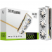 Видеокарта Zotac Bad Pack RTX5080 SOLID OC WHITE ED 16GB GDDR7 256bit 3xDP HDMI 3FAN PREMIUM PACK