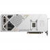 Видеокарта Zotac Bad Pack RTX5080 SOLID OC WHITE ED 16GB GDDR7 256bit 3xDP HDMI 3FAN PREMIUM PACK