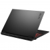 Ноутбук ASUS TUF Gaming A16 FA608PP-QT006 AMD Ryzen 9 8940HX/16Gb (1*16 D5)/SSD512Gb/RTX5070 8Gb (115W)/16"/IPS/WQXGA/2560x1600/165Hz/NoOS/RJ-45/Gray/2.2kg