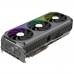 Видеокарта Zotac Bad Pack RTX5070Ti AMP EXTREME INFINITY 16GB GDDR7 256it 3xDP HDMI 3FAN PREMIUM PACK