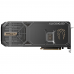 Видеокарта Zotac Bad Pack RTX5070Ti AMP EXTREME INFINITY 16GB GDDR7 256it 3xDP HDMI 3FAN PREMIUM PACK