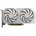 Видеокарта Zotac Bad Pack RTX5060 TWIN EDGE OC WHITE ED 8GB GDDR7 128bit 3xDP HDMI 2FAN MEDIUM PACK