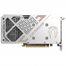 Видеокарта Zotac Bad Pack RTX5060 TWIN EDGE OC WHITE ED 8GB GDDR7 128bit 3xDP HDMI 2FAN MEDIUM PACK