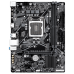 Материнская плата Gigabyte Bad Pack H410M K 2.0 1.0 H410, LGA1200, 2xDDR4, 1*PCI-Ex16, 1*PCI-Ex1, 1*M.2, 4*USB3.2Gen1, 6*USB2.0, 2*SATA3.0, 1G, HDMI, MATX, RTL