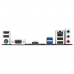 Материнская плата Gigabyte Bad Pack H410M H 2.0 H410, LGA1200, 2xDDR4, 1*PCI-Ex16, 2*PCI-Ex1, 1*M.2, 1*TypeC, 3*USB3.2Gen1, 6*USB2.0, 4*SATA3.0, 1G, VGA, HDMI, MATX, RTL