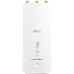 Точка доступа Wi-Fi Bad Pack Rocket 5AC PRISM Gen2 (RP-5AC-Gen2) Ubiquiti точка доступа 5 ГГц,PtMP/PtP,airMAX ac фильтры airPrism, GPS Sync (020268) {10}