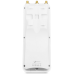 Точка доступа Wi-Fi Bad Pack Rocket 5AC PRISM Gen2 (RP-5AC-Gen2) Ubiquiti точка доступа 5 ГГц,PtMP/PtP,airMAX ac фильтры airPrism, GPS Sync (020268) {10}