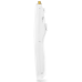 Точка доступа Wi-Fi Bad Pack Rocket 5AC PRISM Gen2 (RP-5AC-Gen2) Ubiquiti точка доступа 5 ГГц,PtMP/PtP,airMAX ac фильтры airPrism, GPS Sync (020268) {10}