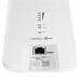 Точка доступа Wi-Fi Bad Pack Rocket 5AC PRISM Gen2 (RP-5AC-Gen2) Ubiquiti точка доступа 5 ГГц,PtMP/PtP,airMAX ac фильтры airPrism, GPS Sync (020268) {10}