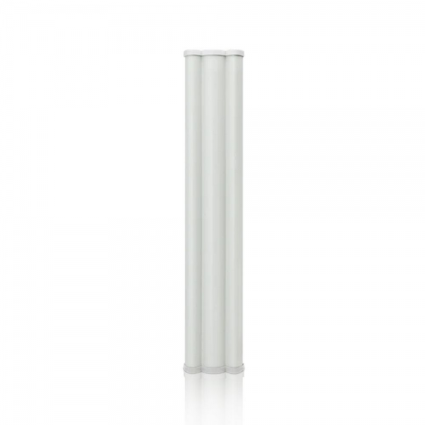 Антенна Ubiquiti Bad Pack AirMax Sector 5G-19-120 секторная антенна для базовых станций, 5 ГГц, 19 дБи, 120° (020919)