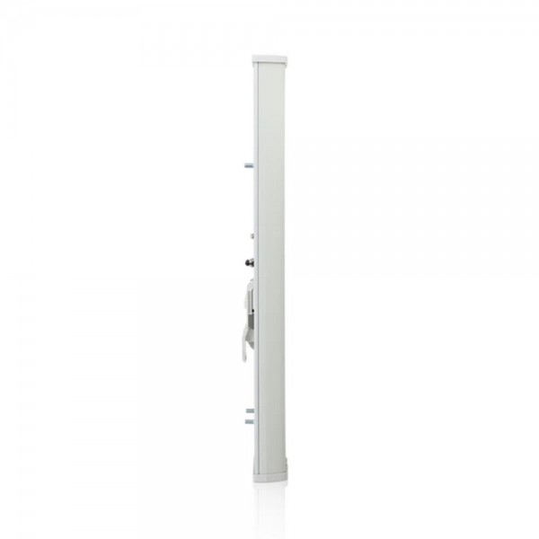 Антенна Ubiquiti Bad Pack AirMax Sector 5G-19-120 секторная антенна для базовых станций, 5 ГГц, 19 дБи, 120° (020919)