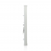 Антенна Ubiquiti Bad Pack AirMax Sector 5G-19-120 секторная антенна для базовых станций, 5 ГГц, 19 дБи, 120° (020919)