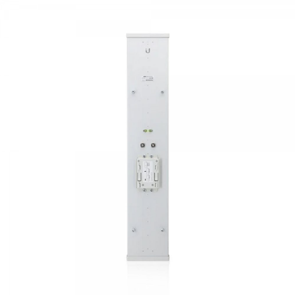 Антенна Ubiquiti Bad Pack AirMax Sector 5G-19-120 секторная антенна для базовых станций, 5 ГГц, 19 дБи, 120° (020919)