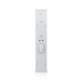 Антенна Ubiquiti Bad Pack AirMax Sector 5G-19-120 секторная антенна для базовых станций, 5 ГГц, 19 дБи, 120° (020919)