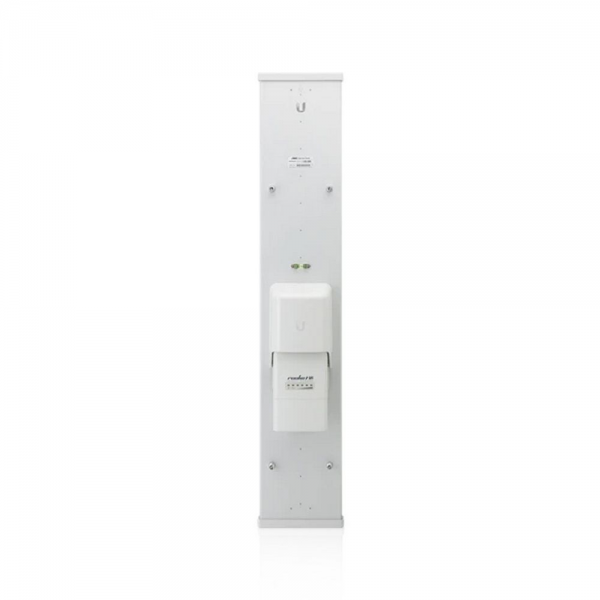 Антенна Ubiquiti Bad Pack AirMax Sector 5G-19-120 секторная антенна для базовых станций, 5 ГГц, 19 дБи, 120° (020919)