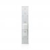 Антенна Ubiquiti Bad Pack AirMax Sector 5G-19-120 секторная антенна для базовых станций, 5 ГГц, 19 дБи, 120° (020919)
