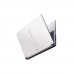 Bad Pack Ноутбук Colorful P16 Pro-HD77D3201TS-5EAA Intel Core i7-14650HX/32Gb (2*16 D5)/SSD1Tb/RTX5070 8Gb(115W)/16"/IPS/WQXGA/2560x1600/180Hz/Win11/RJ-45/White/2.4kg