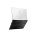 Bad Pack Ноутбук Colorful P16 Pro-HD77D3201TS-5EAA Intel Core i7-14650HX/32Gb (2*16 D5)/SSD1Tb/RTX5070 8Gb(115W)/16"/IPS/WQXGA/2560x1600/180Hz/Win11/RJ-45/White/2.4kg