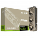 Видеокарта Zotac RTX 5080 SOLID CORE OC 20th ANNI Ed 16GB GDDR7 256bit 3xDP HDMI 3FAN PREMIUM PACK