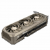 Видеокарта Zotac RTX 5080 SOLID CORE OC 20th ANNI Ed 16GB GDDR7 256bit 3xDP HDMI 3FAN PREMIUM PACK