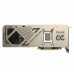 Видеокарта Zotac RTX 5080 SOLID CORE OC 20th ANNI Ed 16GB GDDR7 256bit 3xDP HDMI 3FAN PREMIUM PACK