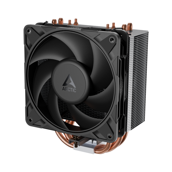 Вентилятор для процессора Arctic Freezer 36-S - Retail (Intel: LGA 1851, LGA 1700 AMD: AM5, AM4) (ACFRE00194A)