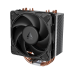 Вентилятор для процессора Arctic Freezer 36-S - Retail (Intel: LGA 1851, LGA 1700 AMD: AM5, AM4) (ACFRE00194A)