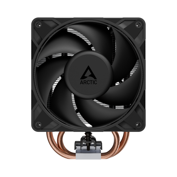Вентилятор для процессора Arctic Freezer 36-S - Retail (Intel: LGA 1851, LGA 1700 AMD: AM5, AM4) (ACFRE00194A)