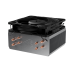 Вентилятор для процессора Arctic Freezer 36-S - Retail (Intel: LGA 1851, LGA 1700 AMD: AM5, AM4) (ACFRE00194A)