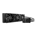 Жидкостная система охлаждения Arctic Cooling Arctic Liquid Freezer WS360-4710 Intel® LGA4710, LGA4677 арт. ACFRE00202A
