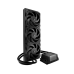 Жидкостная система охлаждения Arctic Cooling Arctic Liquid Freezer WS360-4710 Intel® LGA4710, LGA4677 арт. ACFRE00202A