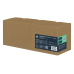 Жидкостная система охлаждения Arctic Cooling Arctic Liquid Freezer WS360-4710 Intel® LGA4710, LGA4677 арт. ACFRE00202A