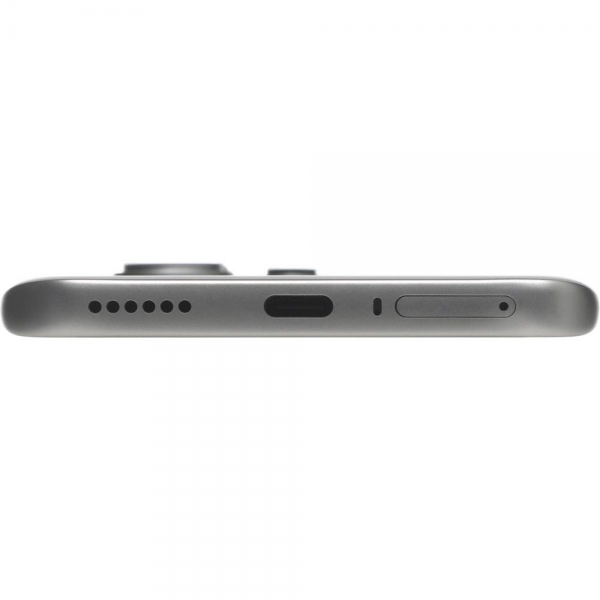 Смартфон Tecno Camon 50 Ultra 5G 8+256 GB, серебристый (CN7C 256+8, Nebula Titanium)