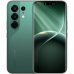 Смартфон Tecno Camon 50 Ultra 5G 8+256 GB, зеленый (CN7C 256+8, Cypress Green)