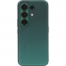 Смартфон Tecno Camon 50 Ultra 5G 8+256 GB, зеленый (CN7C 256+8, Cypress Green)