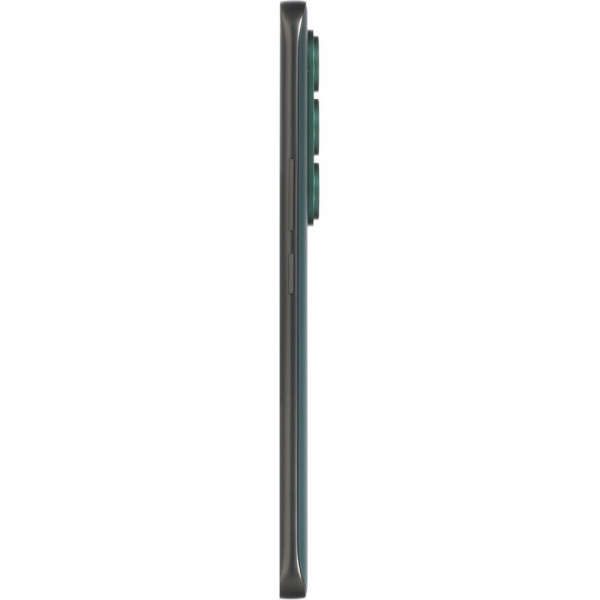 Смартфон Tecno Camon 50 Ultra 5G 8+256 GB, зеленый (CN7C 256+8, Cypress Green)