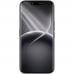 Смартфон Tecno Camon 50 Ultra 5G 8+256 GB, черный (CN7C 256+8, Moonshadow Black)
