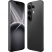 Смартфон Tecno Camon 50 Ultra 5G 8+256 GB, черный (CN7C 256+8, Moonshadow Black)