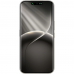 Смартфон Tecno Camon 50 Ultra 5G 12+256 GB, серебристый (CN7C 256+12, Nebula Titanium)