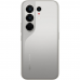 Смартфон Tecno Camon 50 Ultra 5G 12+256 GB, серебристый (CN7C 256+12, Nebula Titanium)