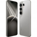 Смартфон Tecno Camon 50 Ultra 5G 12+256 GB, серебристый (CN7C 256+12, Nebula Titanium)