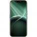 Смартфон Tecno Camon 50 Ultra 5G 12+256 GB, зеленый (CN7C 256+12, Cypress Green)