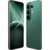 Смартфон Tecno Camon 50 Ultra 5G 12+256 GB, зеленый (CN7C 256+12, Cypress Green)