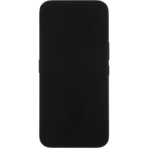 Смартфон Tecno Camon 50 Ultra 5G 12+256 GB, зеленый (CN7C 256+12, Cypress Green)