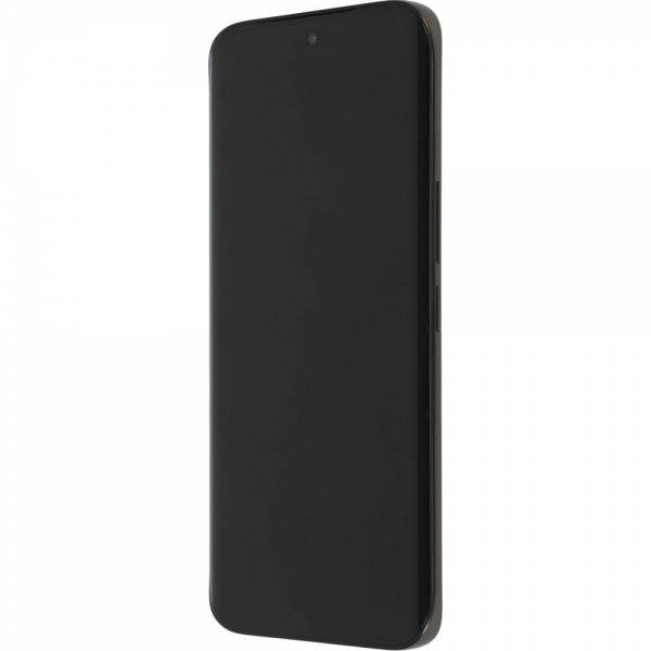 Смартфон Tecno Camon 50 Ultra 5G 12+256 GB, зеленый (CN7C 256+12, Cypress Green)