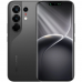 Смартфон Tecno Camon 50 Ultra 5G 12+256 GB, черный (CN7C 256+12, Moonshadow Black)
