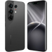Смартфон Tecno Camon 50 Ultra 5G 12+256 GB, черный (CN7C 256+12, Moonshadow Black)