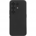 Смартфон Tecno Camon 50 Ultra 5G 12+256 GB, черный (CN7C 256+12, Moonshadow Black)