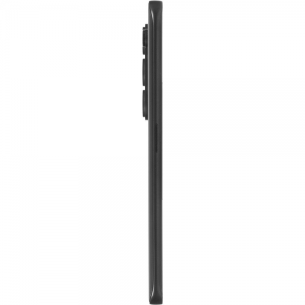 Смартфон Tecno Camon 50 Ultra 5G 12+256 GB, черный (CN7C 256+12, Moonshadow Black)
